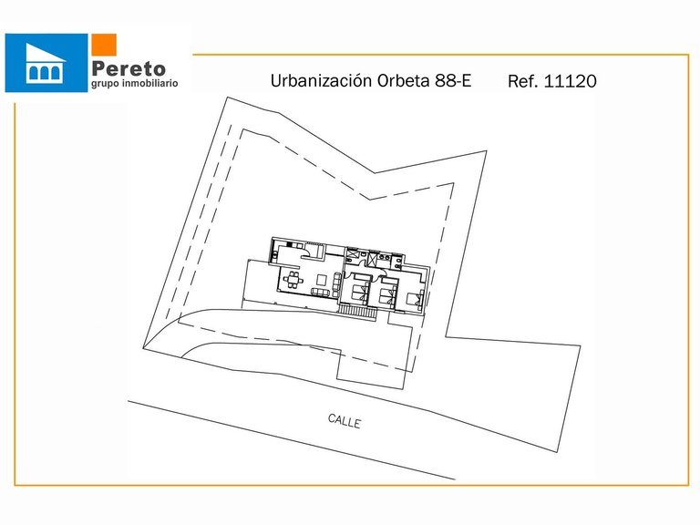 Villa for Sale in Inland Orba, Alicante 3