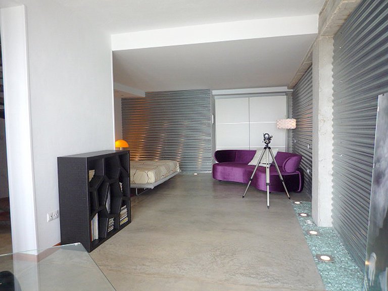 Town House for Sale in Costa Blanca Calpe, Alicante 7