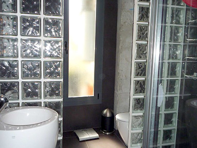 Town House for Sale in Costa Blanca Calpe, Alicante 8