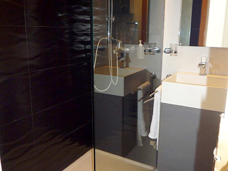 Town House for Sale in Costa Blanca Calpe, Alicante 9