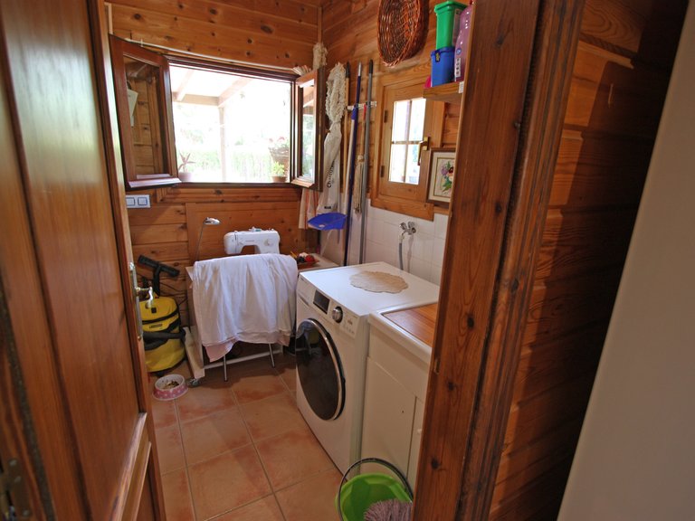 Villa for Sale in Inland Orba, Alicante 9