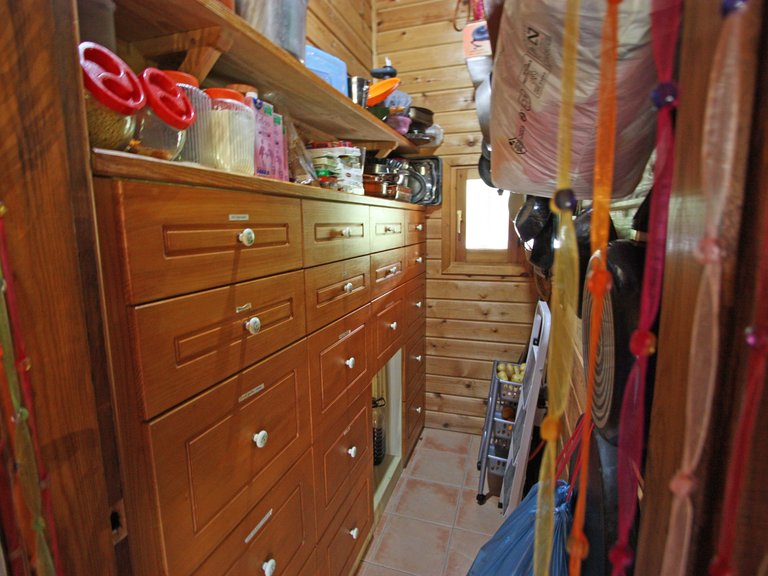 Villa for Sale in Inland Orba, Alicante 10