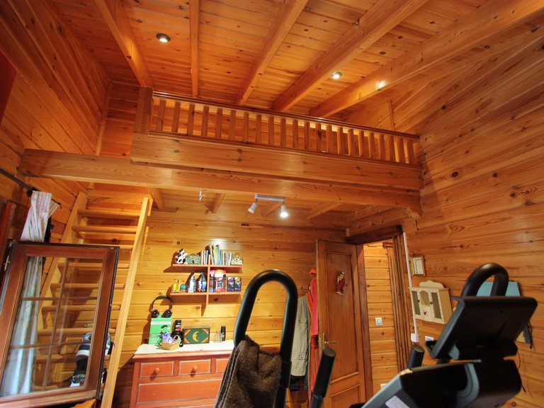 Villa for Sale in Inland Orba, Alicante 19