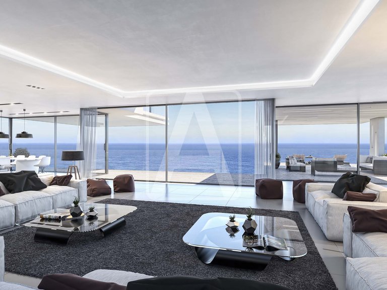 Villa for Sale in Jávea, Alicante 2