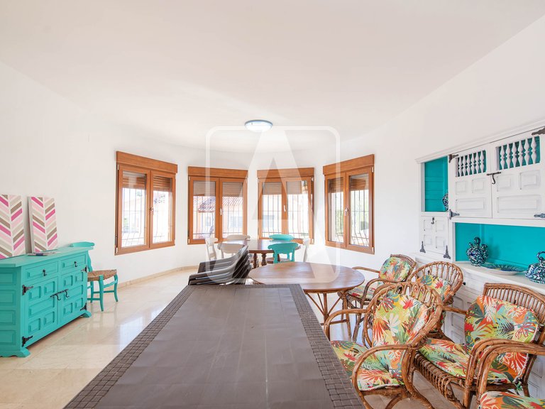 Villa for Sale in Calpe, Alicante 10