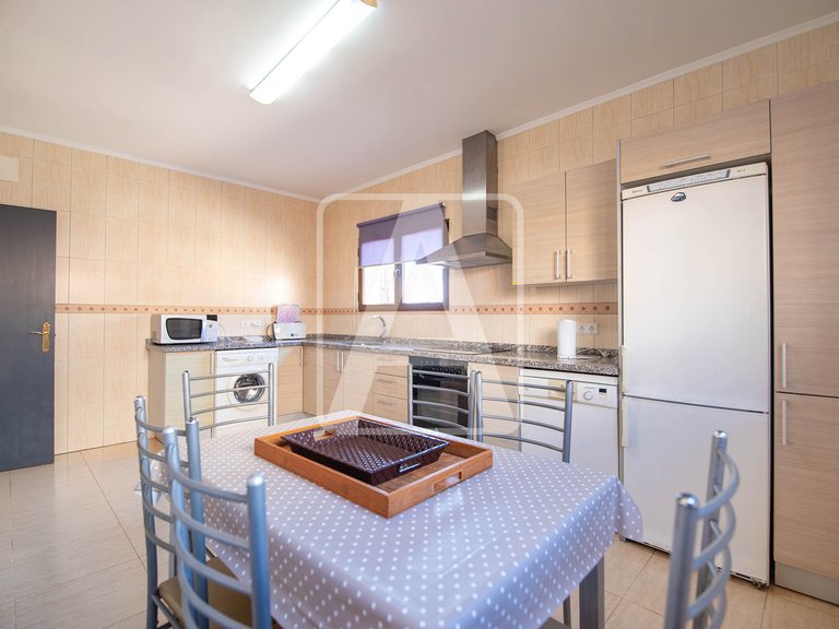 Villa for Sale in Calpe, Alicante 14