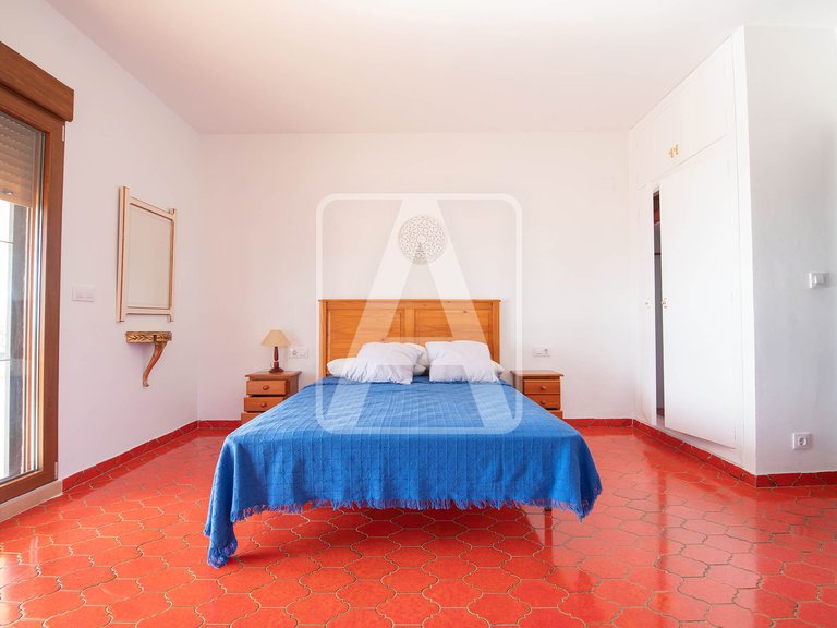 Villa for Sale in Calpe, Alicante 16