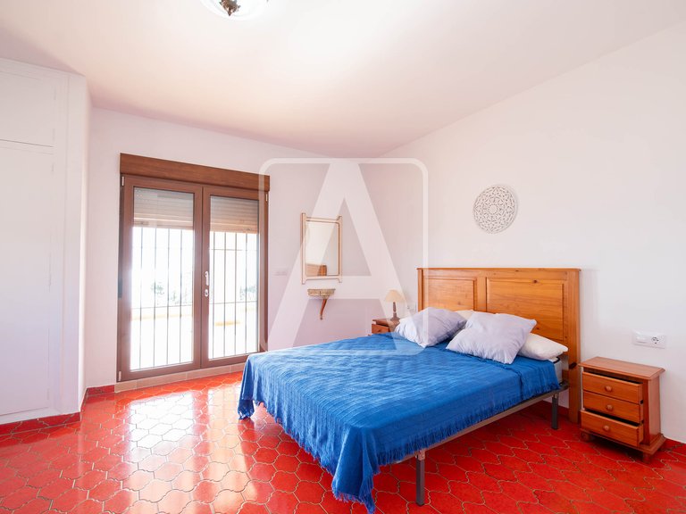 Villa for Sale in Calpe, Alicante 17