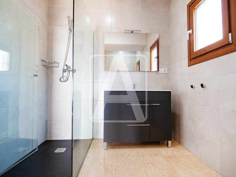 Villa for Sale in Calpe, Alicante 18