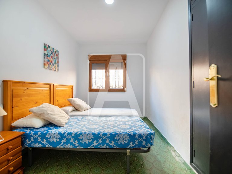 Villa for Sale in Calpe, Alicante 19