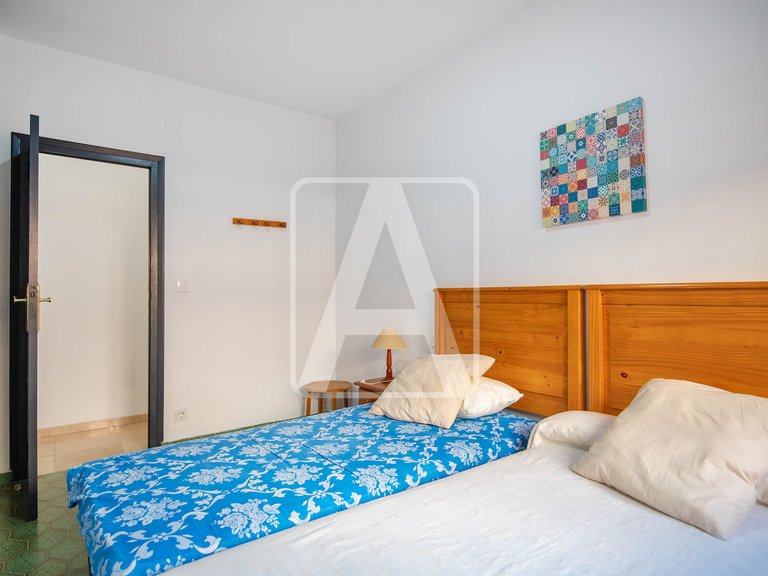 Villa for Sale in Calpe, Alicante 20