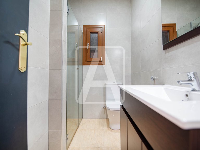 Villa for Sale in Calpe, Alicante 21