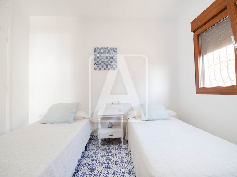 Villa for Sale in Calpe, Alicante 23