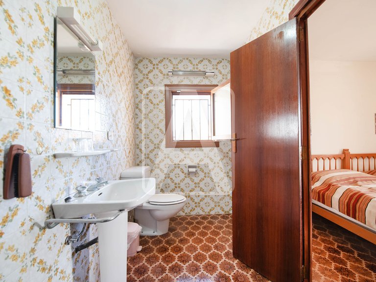 Villa for Sale in Calpe, Alicante 25