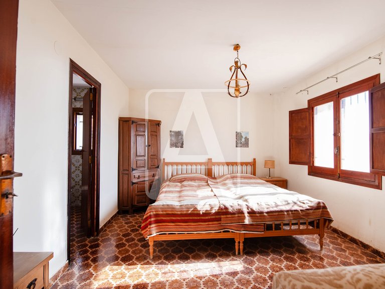 Villa for Sale in Calpe, Alicante 26