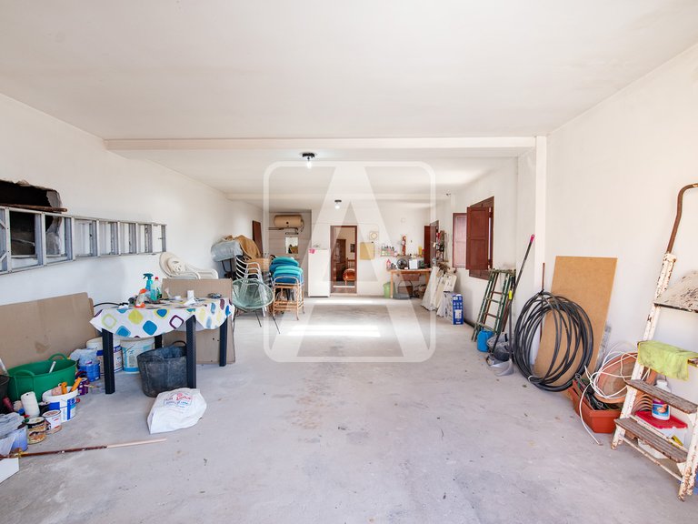 Villa for Sale in Calpe, Alicante 34