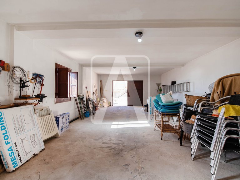 Villa for Sale in Calpe, Alicante 35