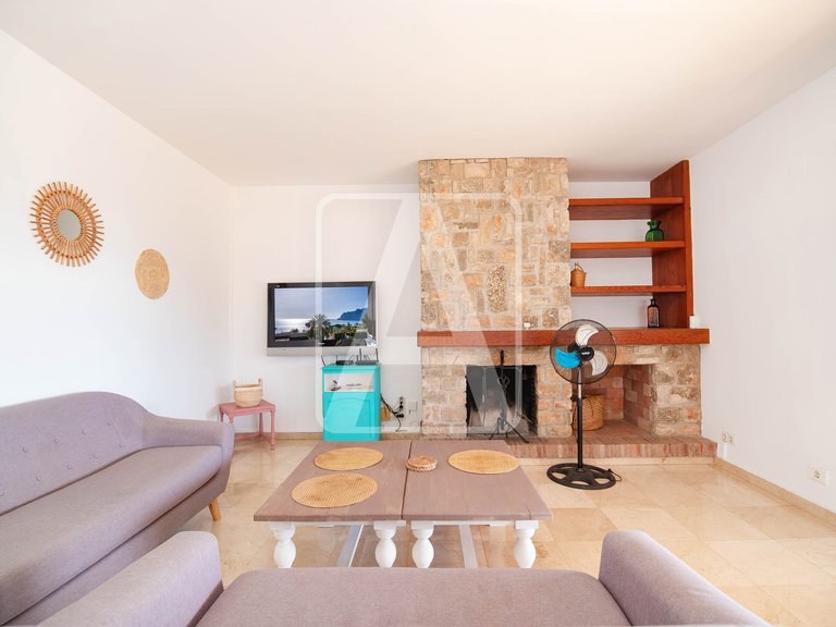 Villa for Sale in Calpe, Alicante 6