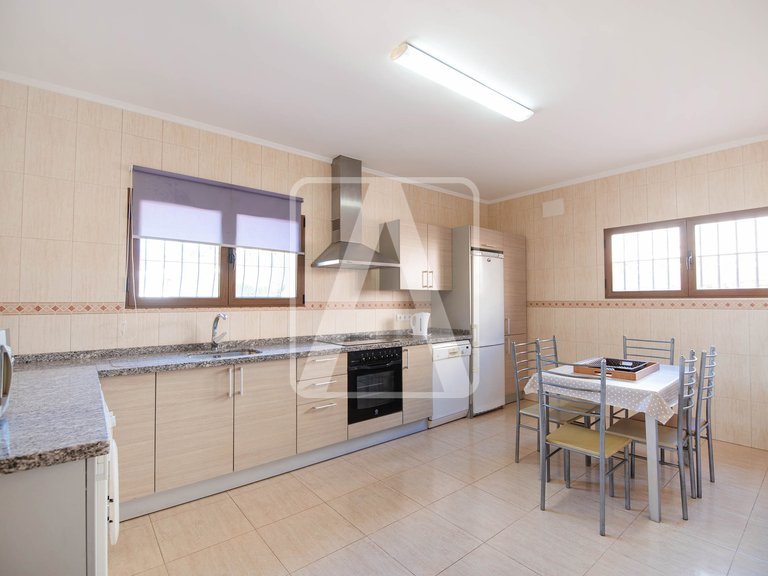 Villa for Sale in Calpe, Alicante 7