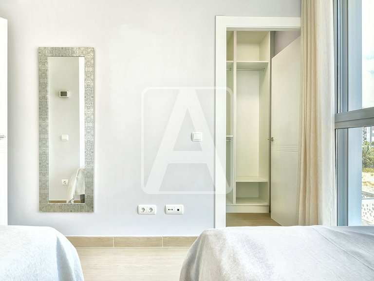 Apartment for Sale in Calpe, Alicante 27