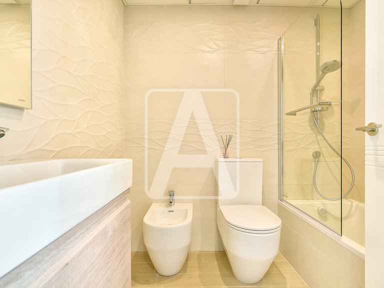 Apartment for Sale in Calpe, Alicante 29