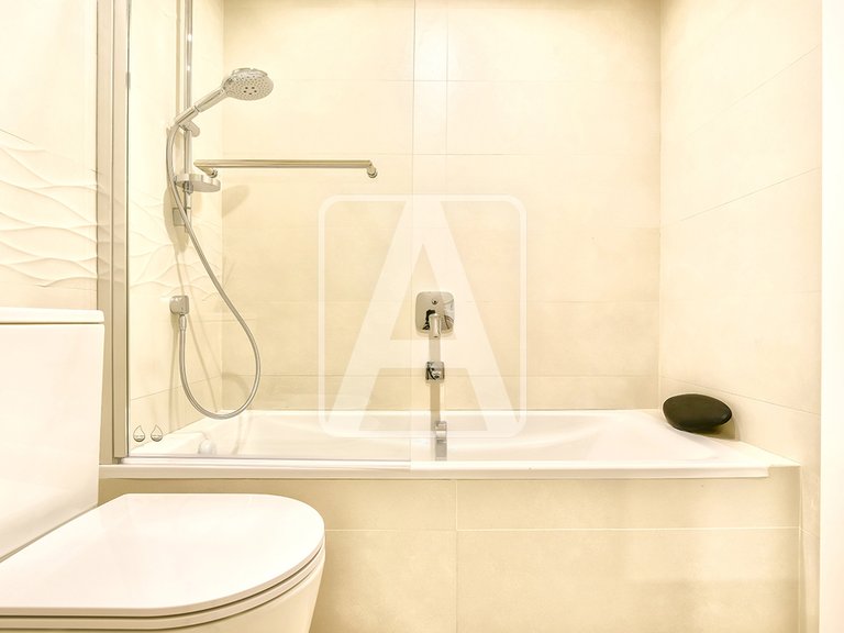 Apartment for Sale in Calpe, Alicante 30