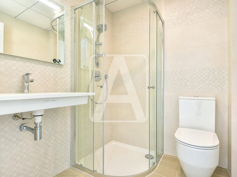 Apartment for Sale in Calpe, Alicante 39