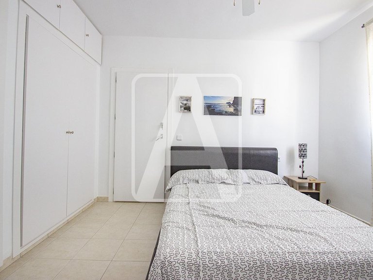 Villa for Sale in Calpe, Alicante 10