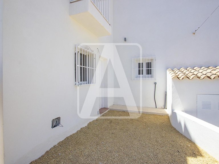 Villa for Sale in Calpe, Alicante 5