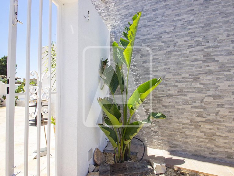 Villa for Sale in Calpe, Alicante 9