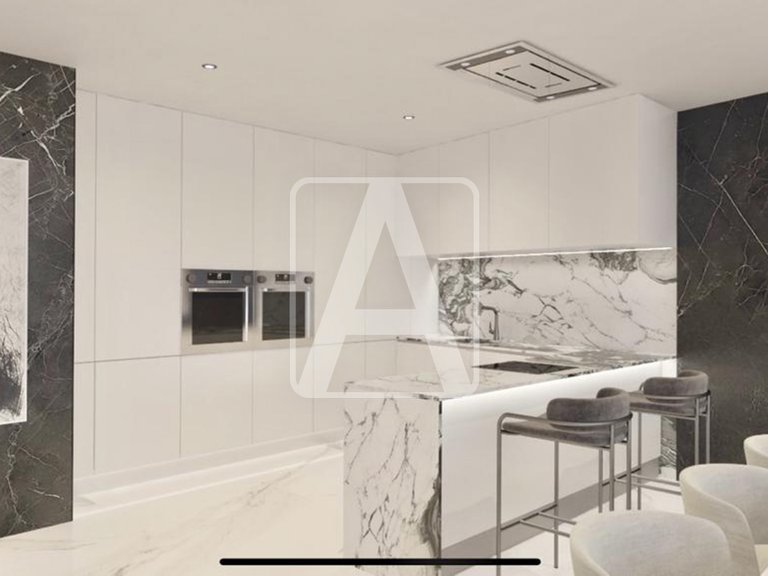 Villa for Sale in Benissa, Alicante 5