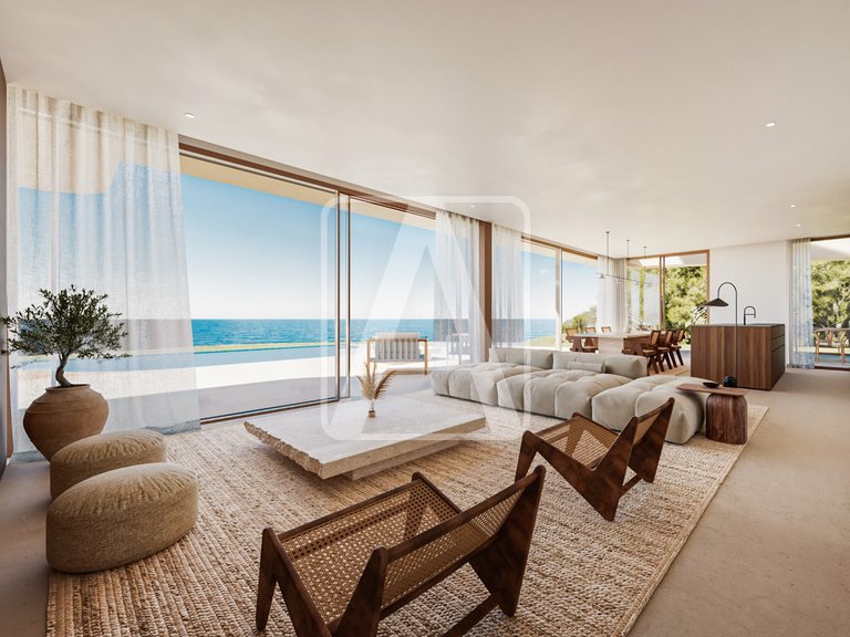 Villa for Sale in Jávea, Alicante 3
