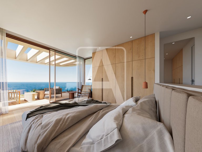 Villa for Sale in Jávea, Alicante 4