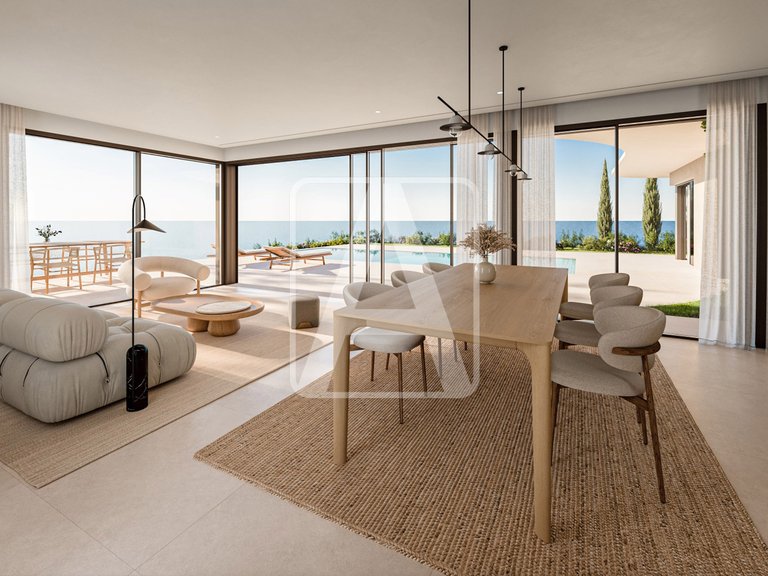 Villa for Sale in Jávea, Alicante 3