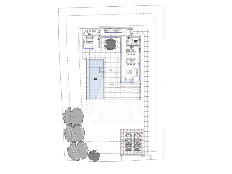 Villa for Sale in Jávea, Alicante 5