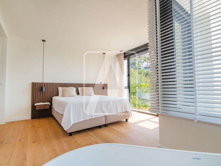 Villa for Sale in Benissa, Alicante 26