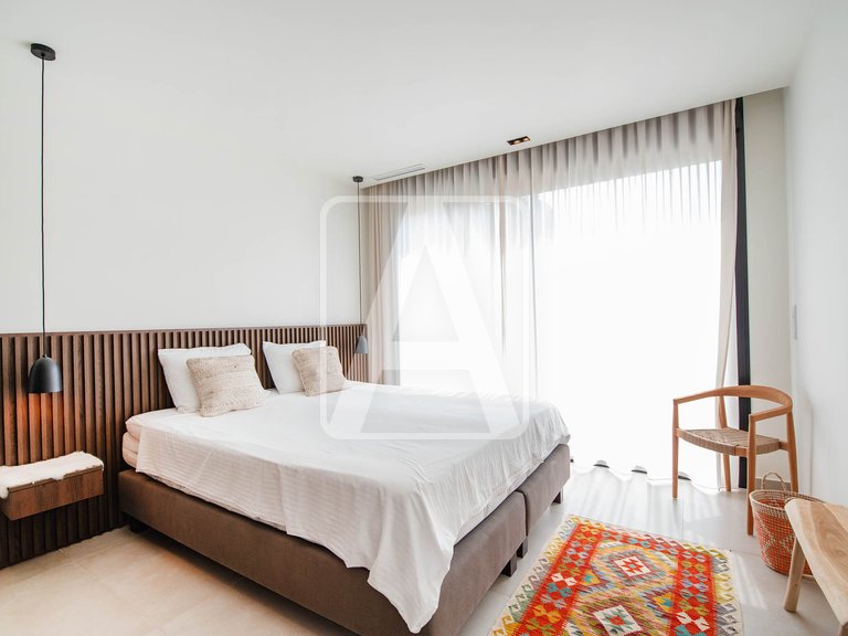 Villa for Sale in Benissa, Alicante 29