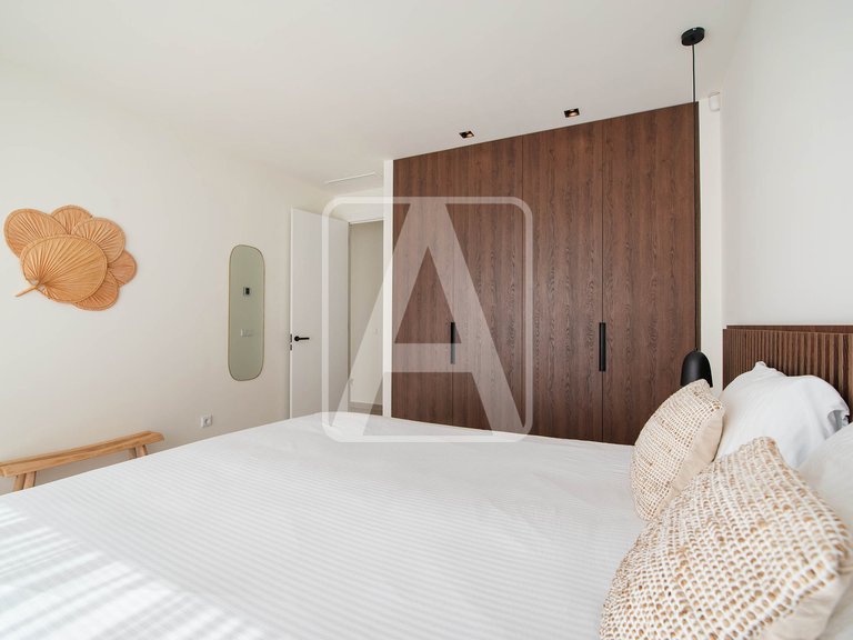 Villa for Sale in Benissa, Alicante 31