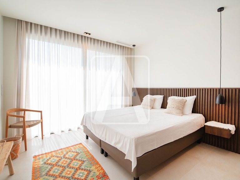 Villa for Sale in Benissa, Alicante 34