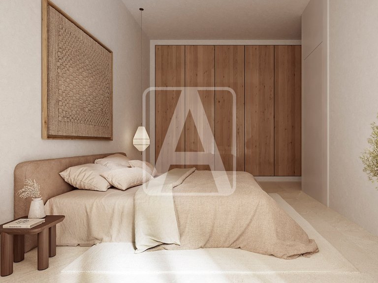 Villa for Sale in Calpe, Alicante 4