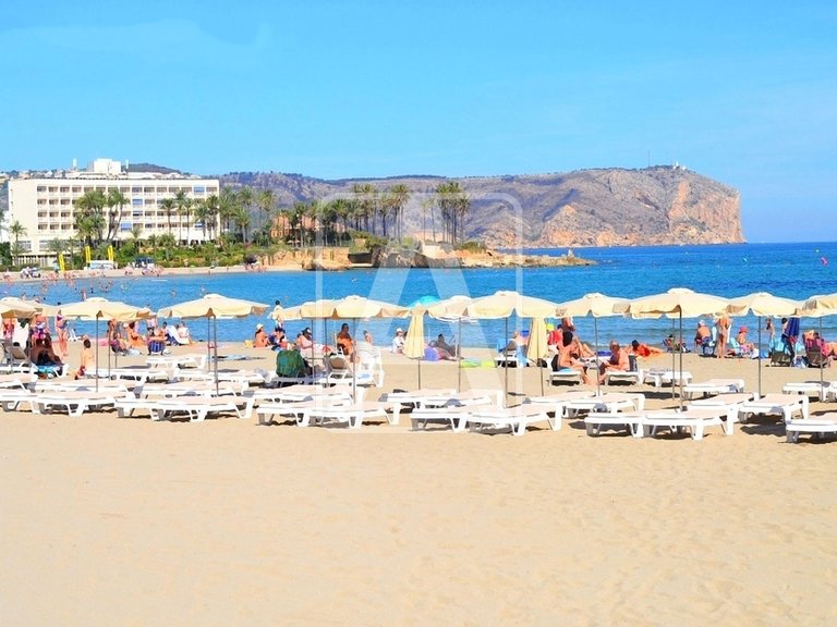 Villa for Sale in Jávea, Alicante 10