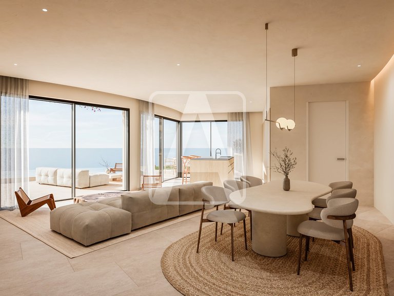 Villa for Sale in Jávea, Alicante 3