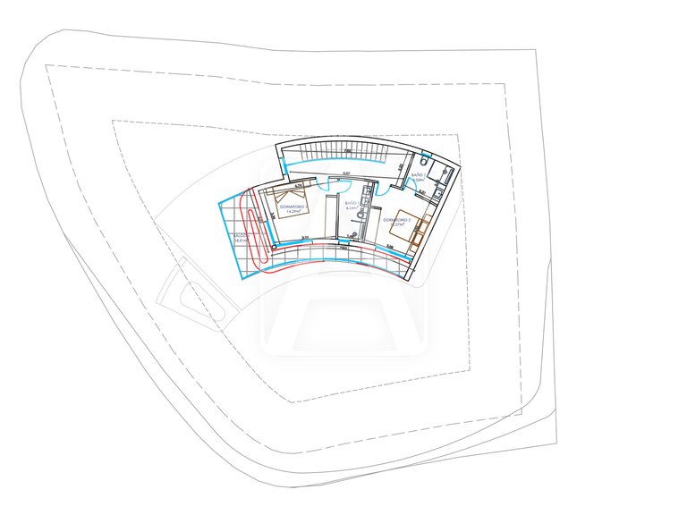 Villa for Sale in Jávea, Alicante 6