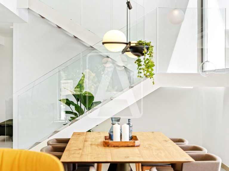 Villa for Sale in Altea, Alicante 12