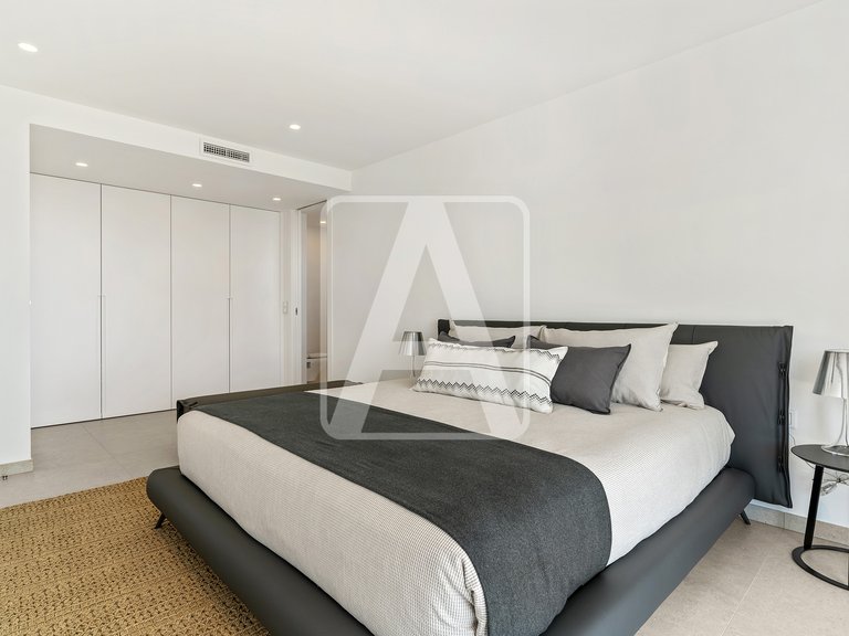 Villa for Sale in Altea, Alicante 15