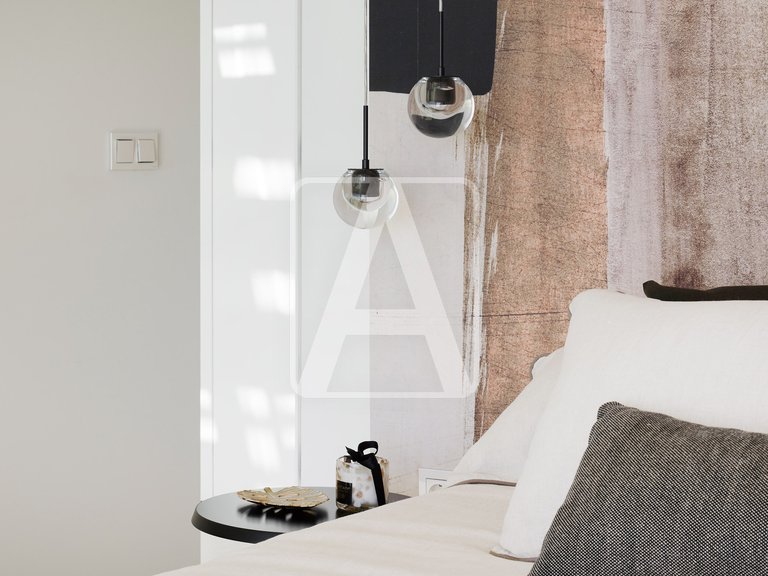 Villa for Sale in Altea, Alicante 16