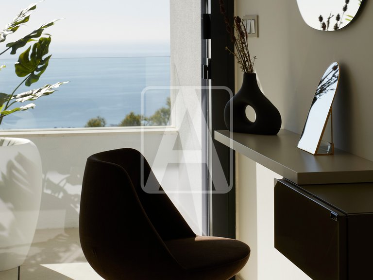 Villa for Sale in Altea, Alicante 18