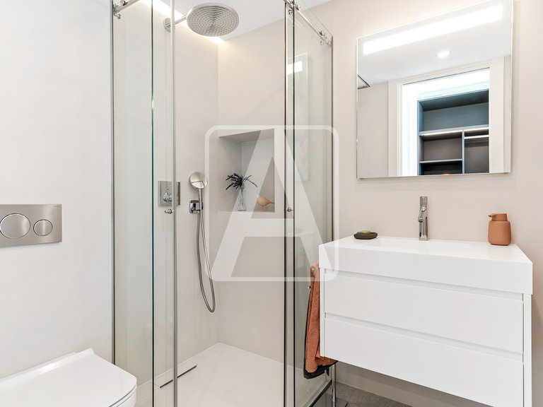 Villa for Sale in Altea, Alicante 21