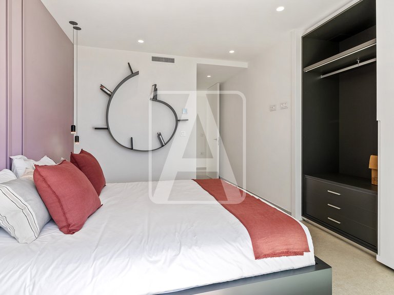 Villa for Sale in Altea, Alicante 23