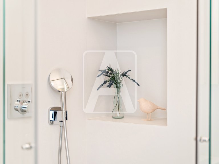 Villa for Sale in Altea, Alicante 24